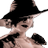 sanguincountess's profile image