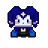 Emes221197's profile image