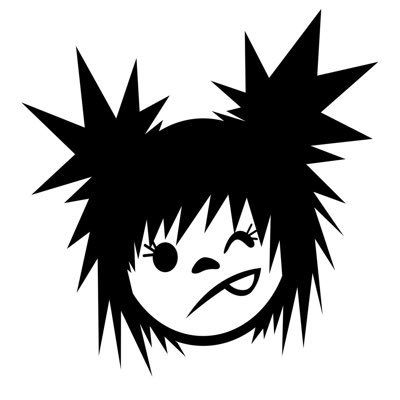 tawripup's profile picture. 