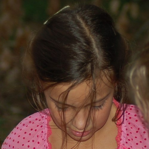 xxAnne_Fleur's profile picture. Viooltjes zijn rood, Jou ogen zijn blauw, Deze wens is voor jou, Ik hou van jou!! xxxx