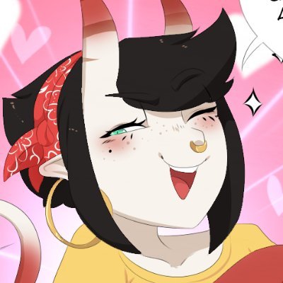 Freidesuu's profile picture. 🏴‍☠️ l horny account 🐄 no minors allowed, you weirdos 💢🔞 | i just draw naked gorls for funnn!!1!1 | Moo.