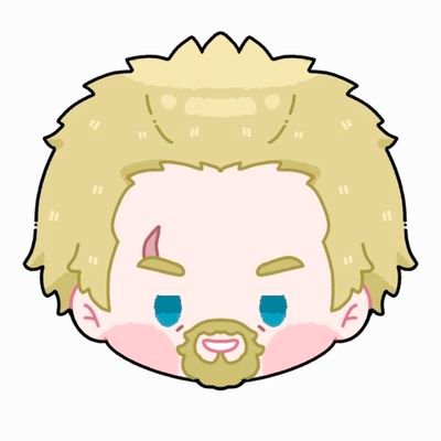 ComfyLighto's profile picture. #鋼の錬金術師 | #ナルト | #進撃の巨人 | #VinlandSaga | #最遊記 | #HxH | #凪あす | #俺ガイル | #3月のライオン |  #ChampooKodcha | #Iceirwd