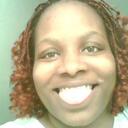 AYESHA WHITE - @AYESHA28 - Twitter