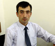 G_College's profile picture. ՄԵՆՔ ՍՈՎՈՐԵՑՆՈՒՄ ԵՆՔ ՍՈՎՈՐԵԼ