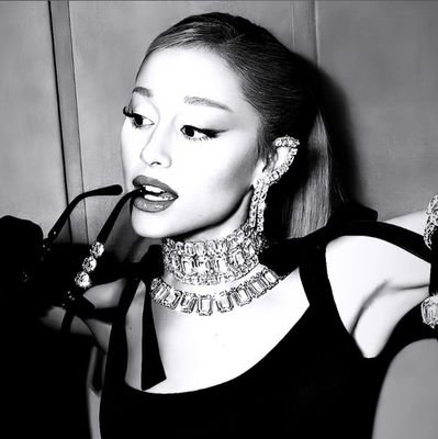 DaLima14513's profile picture. 