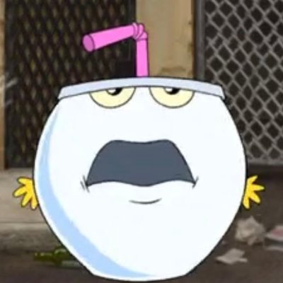 wolftears420's profile picture. XVII 🇷🇸🇧🇦 broccoli is yucky https://t.co/TLMVDUm73r https://t.co/7JPHmJIFIL https://t.co/Tr9bJ9obof https://t.co/iGGW080gQh