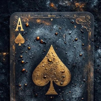 BigoneCc's profile image