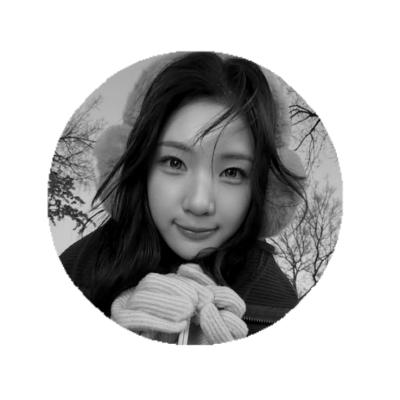 MAJO2003's profile picture. 