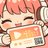 poecard's profile image