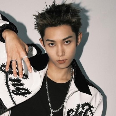 ryulaholic's profile picture. lgnshot cortis & enhypen 𐙚 2nd acc @heevgsn