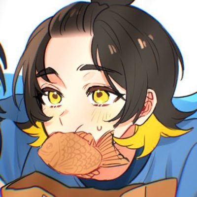 tillsdearest's profile picture. matching WITH @jennieivanm3z im awake 💭 #Glum