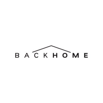 backhomeid's profile picture. It’s not a house, it’s home🏠🧡
Bring me home • Take me home
📍BXcMall 1 First Floor