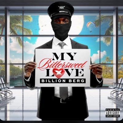 livehouse2026's profile picture. 