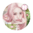 dewvetchs's profile image