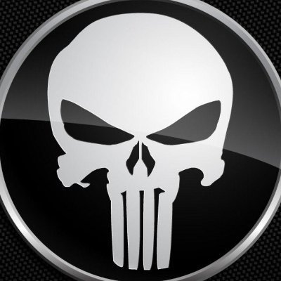 trashdaytheband's profile picture. This