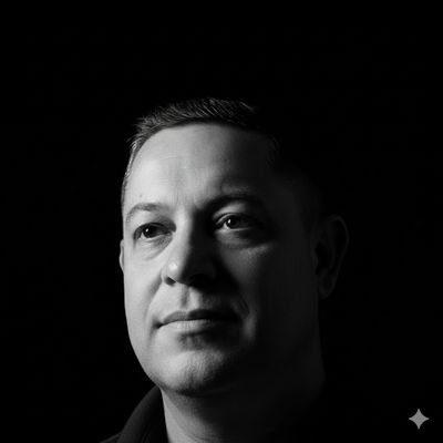 🇭🇳 Mil Aceituno 🇭🇳