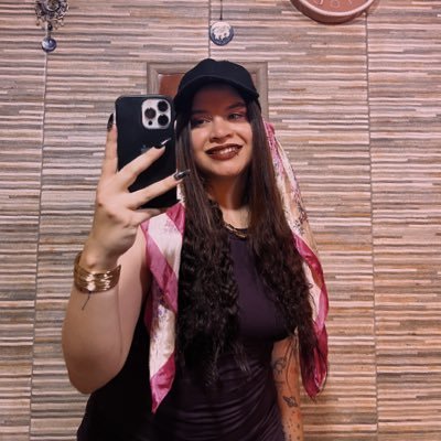 ddaiz_'s profile picture. 