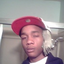 devon goodman - @BigHeadBigBread - Twitter