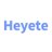 Heyete_Official's profile image