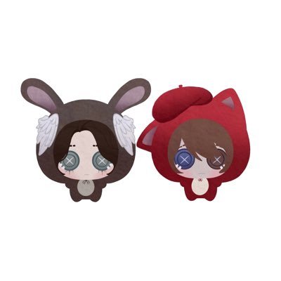 molly ຽ( ⊗‸⊗) 🎨🪽comms open! Profile