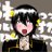 BellTukiya's profile image