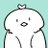 surisurin7's profile image