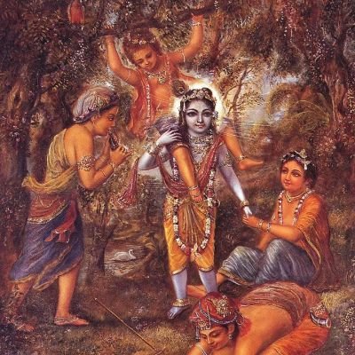 Om Namah shivaya🕉️🚩