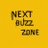 TFIBUZZZONE's profile image