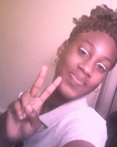 Named Angel For a Reason ;; Im a Angel Indeed Follow My Bae @LilMsThang2 ♥ We Team Follow Sooo Follow Us . . .♥ == Follow !