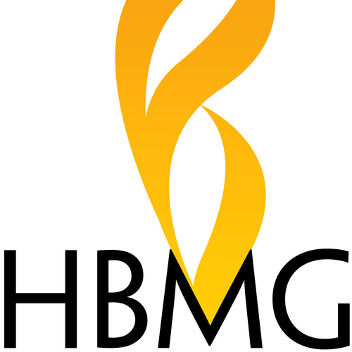 The HBMG Foundation is a non-profit that promotes the creative process by providing educational, networking, and financial resources for the artistic community.