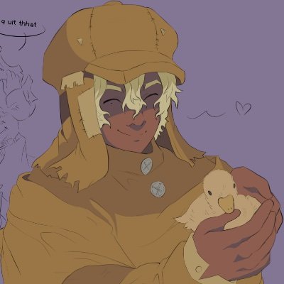 SIDIsquish, #1 A1P1 addict