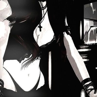 ero_sannin_jyy's profile picture. surtada que só fala merda

#Genshinholic