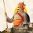 JagdishRaika12's profile image