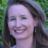 LDICAMILLO's profile image