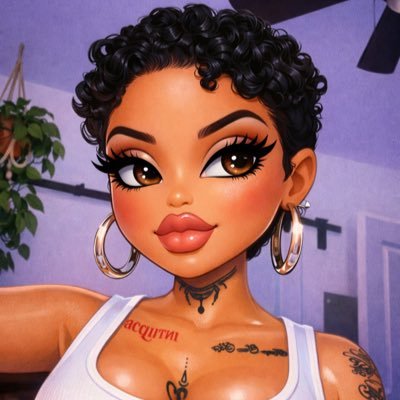 soullfruitt's profile picture. • Yes, it's real 😉 • Erotic Alchemist✨Digital Muse📸 just give in already👇🏽😈