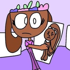 psychoangel_449's profile picture. 🇲🇽|MINOR!!|arospec ace lesbian| PROSHIP/NFSW TWT DNI I beat it to yay-ok |i dont play about bassie x cocoa |#1 yuri consumer❤️🧡🤍🩷💜