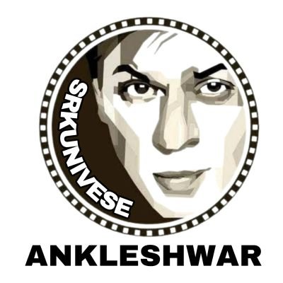 cho9088's profile picture. biggest fan club First day First show