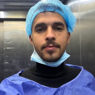 oday_jabour's profile picture. 