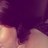 KatieBear76's profile image