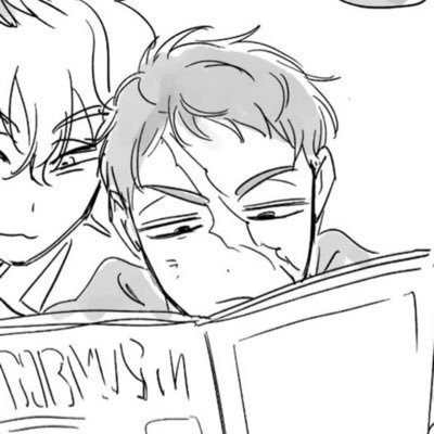 s4lvations's profile picture. the most insufferable guy you know