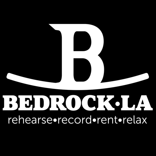 Bedrock.LA