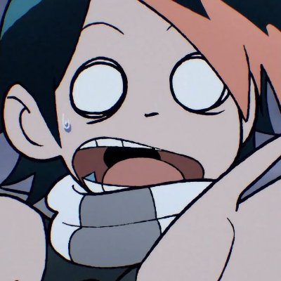 PerhapsKit's profile picture. aspire to get rid of the smoke \\ huge ena fan \\ priv: @perhapskitpriv