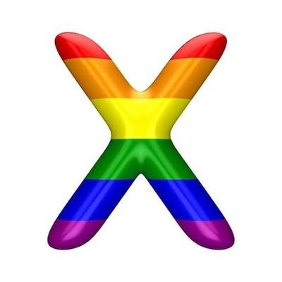 bait_xoxo36430's profile picture. DM for exclusive bait files and requests 🥕🍆🍆 and channels 🥕🍆🍆 at an affordable price 😋😋
https://t.co/mfPbO6Jgfh