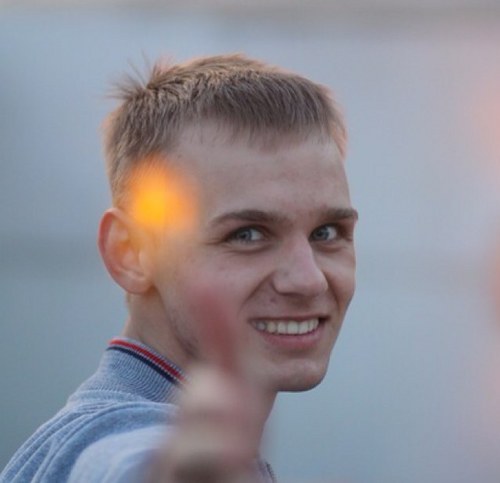 c4act1e's profile picture. 