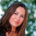 Hope Raine - @HopeRaines - Twitter