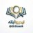 Ghroooh's profile image