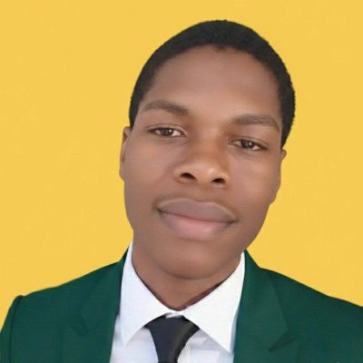 Tadeo Uzo