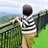 itsmebeck03's profile image
