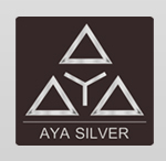 _AyaSilver's profile picture. We are a community of artisans and artists from all over the world. We carry an exquisite collection of earrings, necklaces, bracelets,and rings.