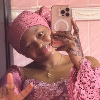 QofAnfield's profile picture. @Lfc #YNWA